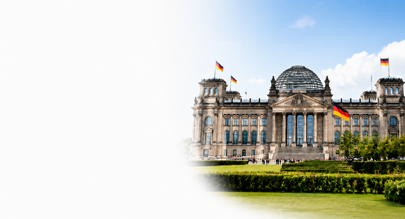 5 Tipps, um die deutsche Grammatik schneller zu verstehen